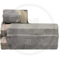GRANIT ENDURANCE CARBIDE Młotek narzędziowy 12532122 - Sklep PoltechParts