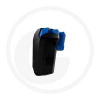 GRANIT ENDURANCE CARBIDE Młotek narzędziowy 12532122 - Sklep PoltechParts