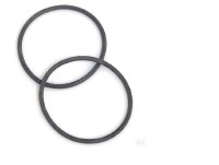 Przeguby/zawory Thermolac La Buvette — BU… | poltechparts.pl