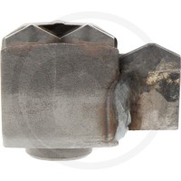 GRANIT ENDURANCE CARBIDE Młotek narzędziowy 12367539 - Sklep PoltechParts