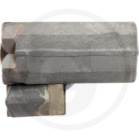 GRANIT ENDURANCE CARBIDE Młotek narzędziowy 12367539 - Sklep PoltechParts