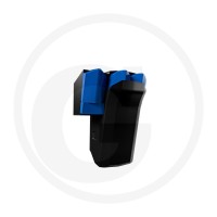 GRANIT ENDURANCE CARBIDE Młotek narzędziowy 12367539 - Sklep PoltechParts