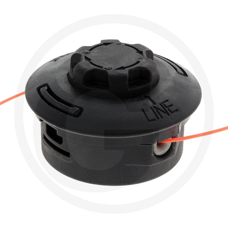 GRANIT Głowica żyłkowa 12427304 - Sklep PoltechParts