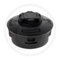 GRANIT Głowica żyłkowa 12427304 - Sklep PoltechParts