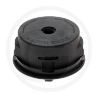 GRANIT Głowica żyłkowa 12427304 - Sklep PoltechParts