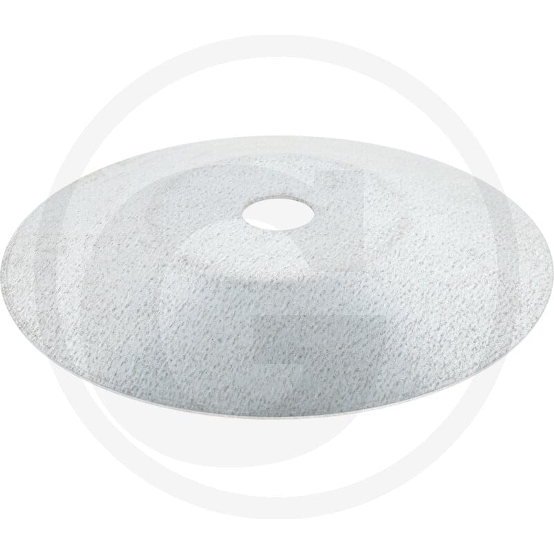 GRANIT Wickelschutz 12427020