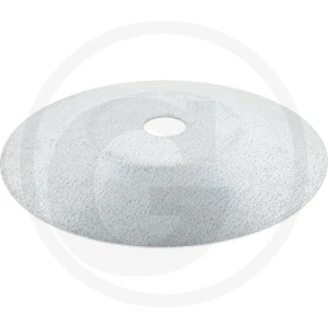 GRANIT Wickelschutz 12427020