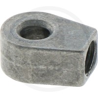 Stabilus Ucha przegubu 11059490 - Sklep PoltechParts