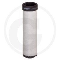Hengst Filtr powietrza 12067446 - Sklep PoltechParts