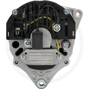 GRANIT Alternator 14 V / 80 A 3760010096