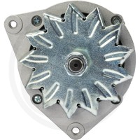 GRANIT Alternator 14 V / 80 A 3760010096 - Sklep PoltechParts