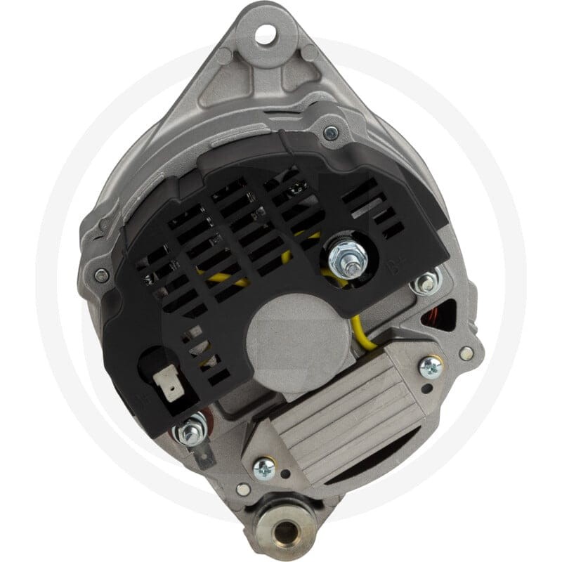 GRANIT Alternator 14 V / 55 A 3760010108 - Sklep PoltechParts