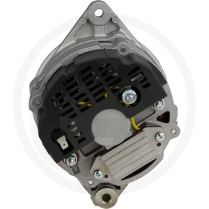 GRANIT Alternator 14 V / 55 A 3760010108
