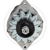 GRANIT Alternator 14 V / 55 A 3760010108 - Sklep PoltechParts