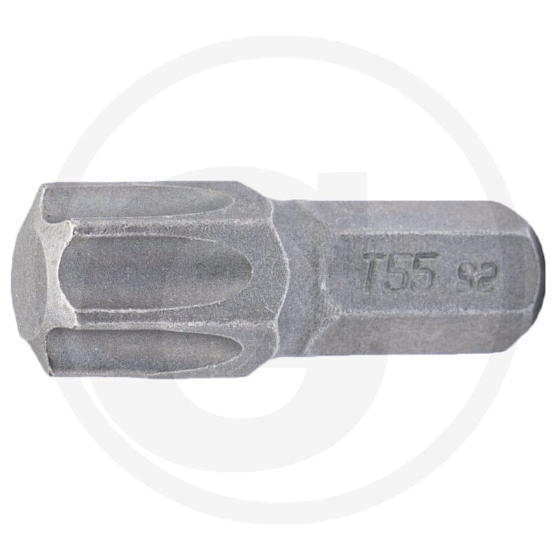 GRANIT BLACK EDITION opak.5 5/16" bit TX,T45 7301287