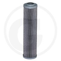 Hengst Filtr oleju hydraulicznego 12091224 - Sklep PoltechParts