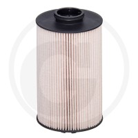 Hengst Filtr paliwa Hengst E464KP02 D418 11015183 - Sklep PoltechParts