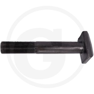 GRANIT ENDURANCE CARBIDE Śruba młoteczkowa 32272007