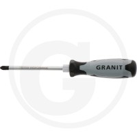 GRANIT BLACK EDITION Wkrętak, PH3 7301501 - Sklep PoltechParts