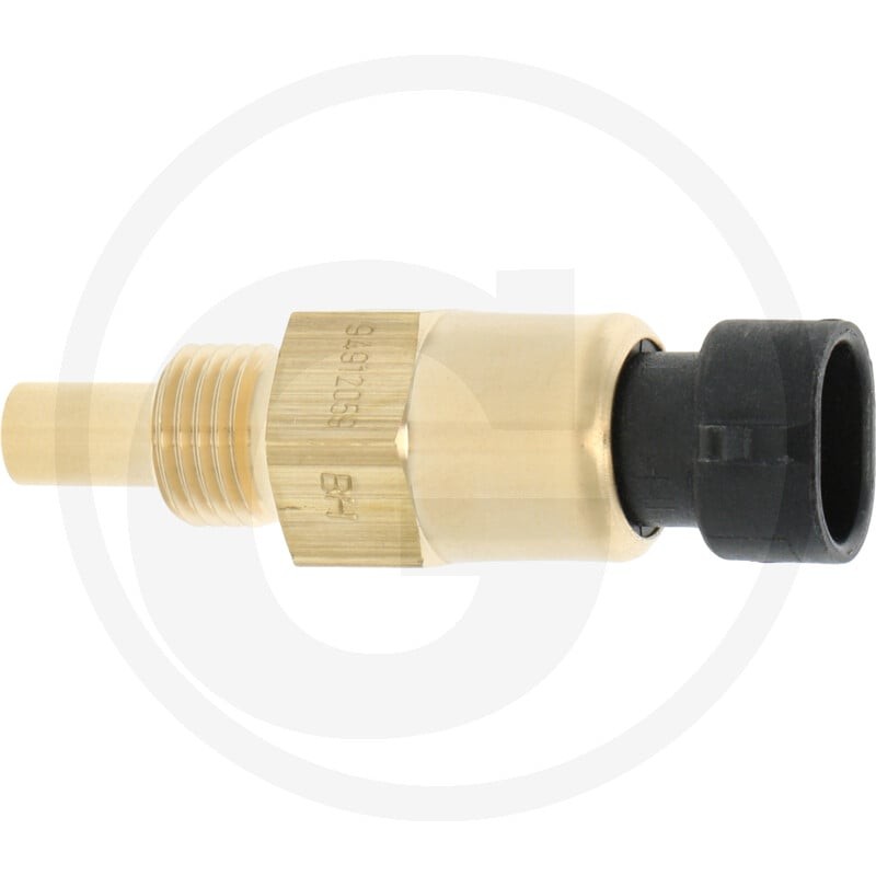 GRANIT Temperatursensor 6070010243