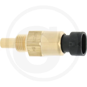 GRANIT Temperatursensor 6070010243