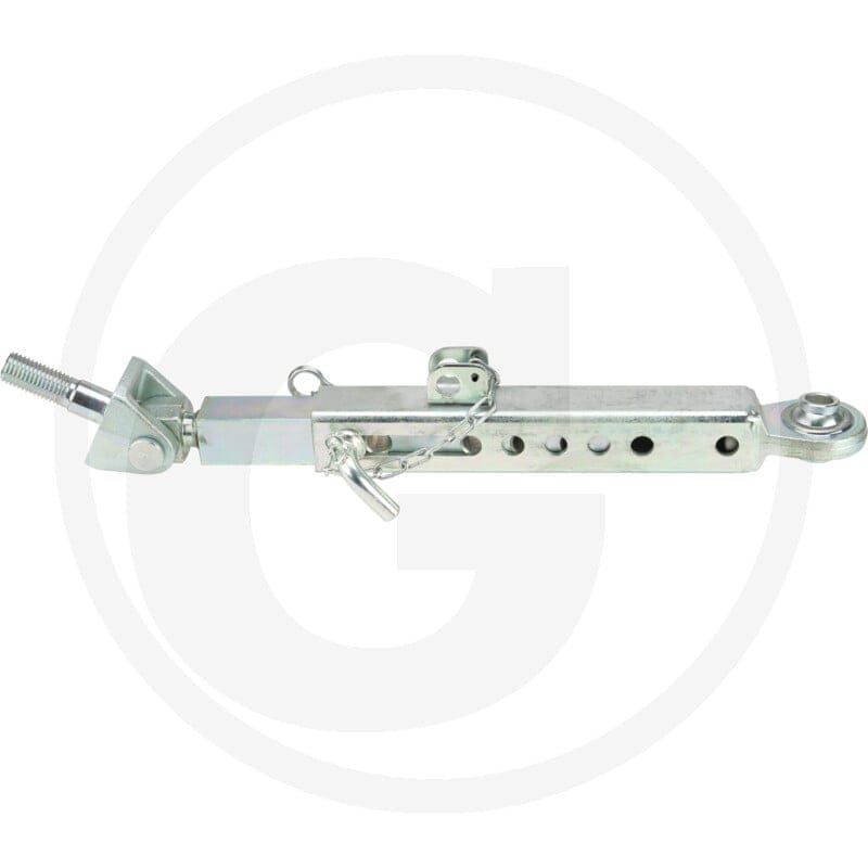 GRANIT Stabilizator 71802193