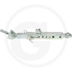 GRANIT Stabilizator 71802193