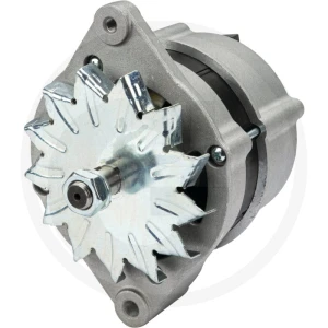 GRANIT Alternator 14 V / 120 A 3760010099