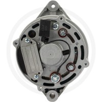 GRANIT Alternator 14 V / 120 A 3760010099 - Sklep PoltechParts