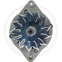 GRANIT Alternator 14 V / 120 A 3760010099 - Sklep PoltechParts