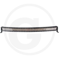 GRANIT Reflektor roboczy / listwa świetlna LED 7070010385 - Sklep PoltechParts