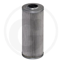 Hengst Filtr oleju EY958H 12118939 - Sklep PoltechParts