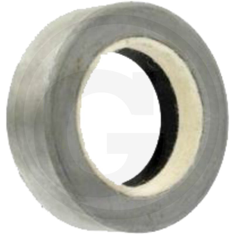 GRANIT Wellendichtring 12366447