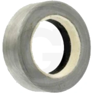 GRANIT Wellendichtring 12366447