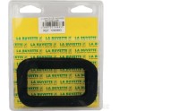 Złącze drenujące La Buvette — BU1090983 (… | poltechparts.pl