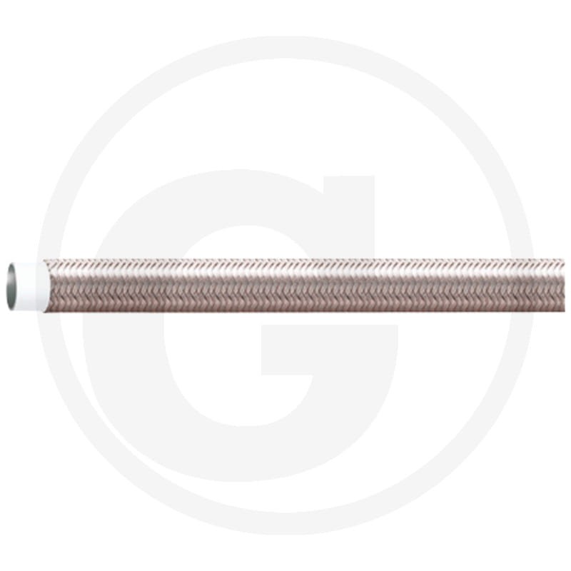 Polyhose HD-PTFE Wąż (3/8") DN10 87001237