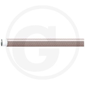 Polyhose HD-PTFE Wąż (3/8") DN10 87001237