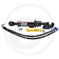 GRANIT Hydrauliczny łącznik górny 11984751 - Sklep PoltechParts