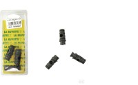 Śruba regulacyjna F30/130 La Buvette — BU… | poltechparts.pl