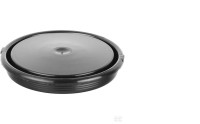 Pokrywa poidła Prebac La Buvette — BU1090… | poltechparts.pl