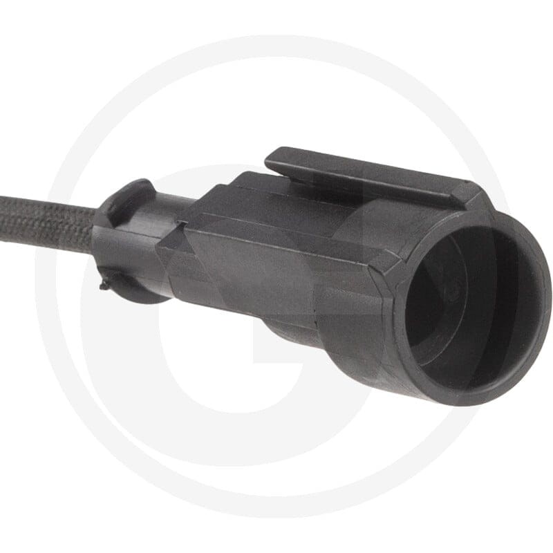 GRANIT Alternator 14 V 100 A 11415800 - Sklep PoltechParts