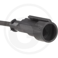 GRANIT Alternator 14 V 100 A 11415800 - Sklep PoltechParts