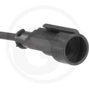 GRANIT Alternator 14 V 100 A 11415800