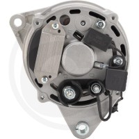 GRANIT Alternator 14 V 100 A 11415800 - Sklep PoltechParts