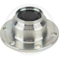 GRANIT stock 11763121 - Sklep PoltechParts