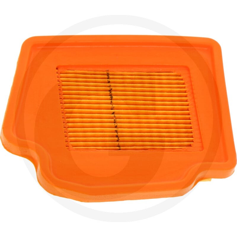 GRANIT Filtr powietrza 40272786 - Sklep PoltechParts