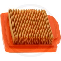 GRANIT Filtr powietrza 40272786 - Sklep PoltechParts