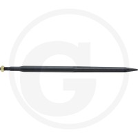 BLUELINE Zęby 439439035 - Sklep PoltechParts