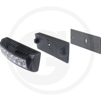 GRANIT Reflektor manewrowy LED 11139860 - Sklep PoltechParts