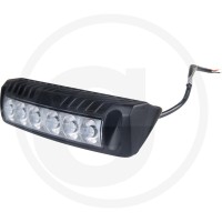 GRANIT Reflektor manewrowy LED 11139860 - Sklep PoltechParts